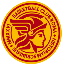 BC Roma