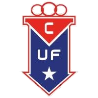 Union Florida W