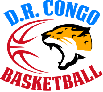 D.R. Congo